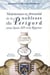 Maintenues et armorial noblesse perigord