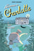 Les Aventures de Charlotte vol.2 : le manoir aux oiseaux