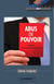 Abus de pouvoir