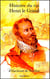 Histoire du roi henri le grand