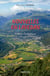 Vallee d'ossau (la)