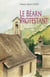 Bearn protestant (le)