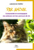 PAR AMOUR : Comprendre et accompagner nos animaux sur leur parcours de vie