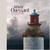 Rever ouessant