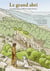 Le grand abri. la vie d'un clan il y a 9000 ans en basse-provence