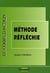 Le cours d'action : methode reflechie