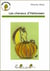 Les chevaux d'halloween