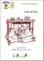 Emil et Nicolay t.4 - Trikk et Bus