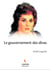 Le gouvernement des divas