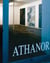 Athanor : jean-pierre alis, galerie athanor, marseille