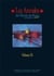 Les annales de l'epm Tome 11