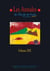 Les Annales de l'EPM - Volume XIX : Travaux de l'année 2012