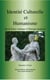Identité Culturelle et Humanisme : de la Grèce antique à l'époque moderne