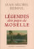 Legendes des pays de moselle