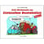 Petit dictionnaire des expressions dauphinoises Tome 2