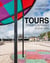 Tours