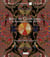 Reve de cachemire, cachemire de reve