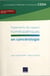 Traitements de support homeopathiques en cancerologie