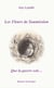Les fleurs de soumission
