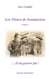 Les fleurs de soumission tome2 ... et la guerre fut !