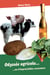 Odyssee agricole