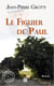 Le figuier de Paul