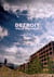 Detroit - ville sauvage