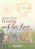 Peintre au clos luce