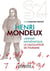 Henri Mondeux - l'enfant mathématique - le calculateur de Touraine