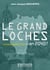 Le grand loches en 2040 ! - voyage dans le futur