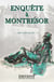 Enquete a montresor - dix nouvelles