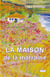 La maison de la marraine - roman