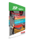 Jsp cycle 4