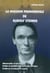 La mission primordiale de rudolf steiner - réincarnation et karma - origine et actualité de la recherche