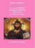 Le cycle de l'annee, un chemin d'initiation vers le vecu de l'etre du christ