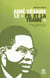 Aime cesaire, le "fil et la trame" - critique et figuration de la colonialite du pouvoir