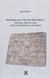 Histoire des traites negrieres - critique afrocentree d'une negrophobie academique
