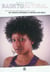 Back to natural - recit de ma transition capillaire de cheveux defrises a cheveux naturels