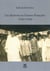 Les elections en guinee francaise (1945-1958)