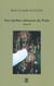 Le vodu a travers son encyclopedie, la geomancie afa - t02 - les mythes createurs du vodu - tome ii