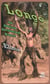 Longo - an african anchoring dance