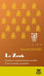 Le zouk - genese et representations sociales d'une musique populaire