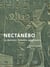 Nectanebo la derniere dynastie egyptienne