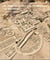 Les temples egyptiens de panebes, le jujubier, a doukki gel, soudan