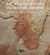Reliefs egyptiens du nouvel empire