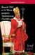 Benoit xvi et le motu proprio summorum pontificum - hors serie n 21