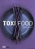 Toxi food (10 volume+ 1 gratuit)