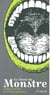 Le Chant du Monstre 3