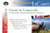 Lacarte : le Puy-en-Velay/St-Jean-Pied-de-Port/Ronceveaux