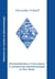 Phenomenalisation et transcendance - la metaphysique phenomenologique de marc richir